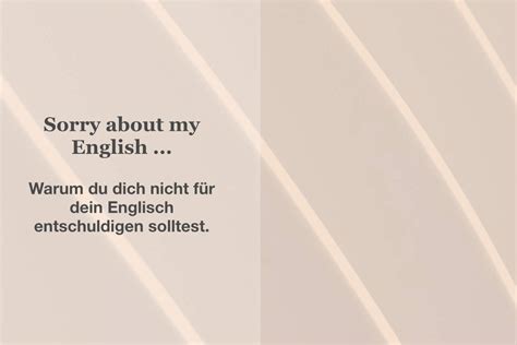 entschuldigung englisch|entschuldigen sie.